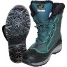 Ботинки зимние NORFIN SNOW р.40 13980-40