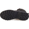 Ботинки NORFIN NTX BLACK SCOUT р.47 15805-47