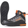 Ботинки забродные NORFIN EDGE р.46 71240-46