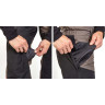 Костюм зимний NORFIN EXTREME 4 04 р.XL 335004-XL