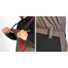 Костюм зимний NORFIN EXTREME 4 04 р.XL 335004-XL