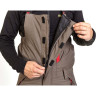 Костюм зимний NORFIN EXTREME 4 04 р.XL 335004-XL