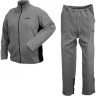 Костюм флисовый NORFIN ALPINE 04 р.XL 360004-XL