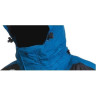Костюм демисезонный NORFIN VERITY LIMITED EDITION BLUE 02 р.M 716202-M
