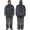 Костюм демисезонный NORFIN BOAT р.XL 677004-XL