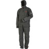 Костюм демисезонный NORFIN LIGHT SHELL 02 Р.m 518002-M