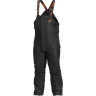 Костюм зимний NORFIN APEX 02 р.M 733002-M