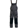 Костюм зимний NORFIN DISCOVERY GRAY 02 Р.m-l 451102-M-L