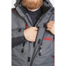 Костюм зимний NORFIN DISCOVERY HEAT 01 Р.xxl 455105-XXL
