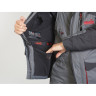 Костюм зимний NORFIN DISCOVERY HEAT 01 Р.xxxl 455106-XXXL