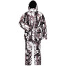 Костюм зимний NORFIN HUNTING WILD SNOW 02 Р.m 713002-M