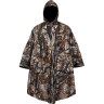 Дождевик NORFIN HUNTING COVER STAIDNESS 03 р.L 812003-L