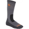 Носки NORFIN EXTRA LONG р.(45-47) XL 303723-XL