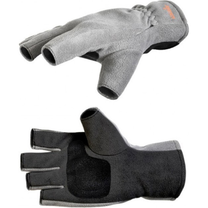 Перчатки NORFIN POINT р.XL 703063-XL