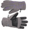Перчатки NORFIN WOMEN VIOLET р.L 705065-L