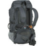 Рюкзак NORFIN 4REST 45 NF-40212