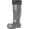 Сапоги зимние NORFIN GLACIER р.46 14840-46