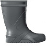 Сапоги зимние NORFIN BERINGS антрацит -45С EVA р.40-41 14860-4041