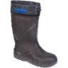 Сапоги зимние NORFIN BERINGS Р.40-41 14863-4041