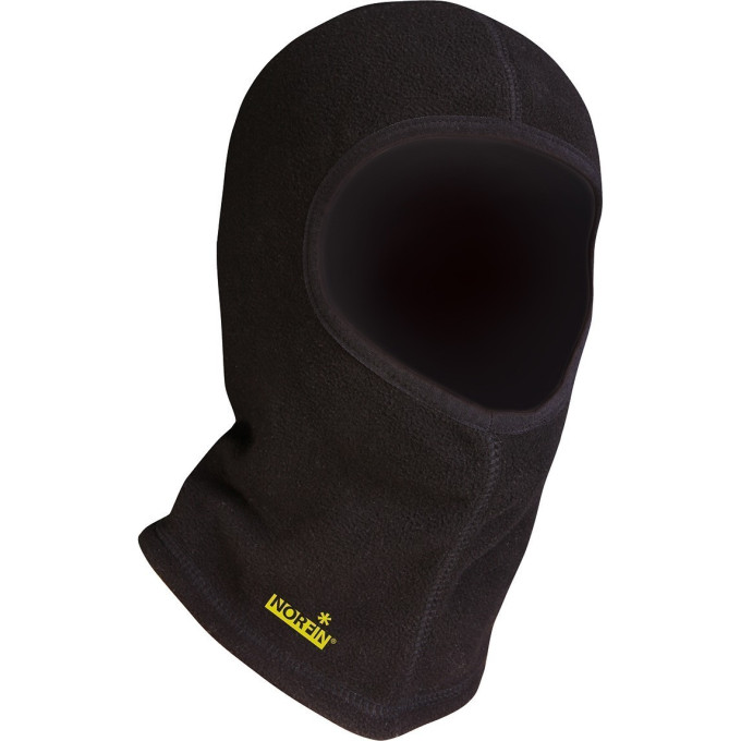 Шапка-маска NORFIN MASK CLASSIC р.L флисовая 303322-L