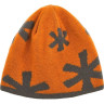 Шапка NORFIN JUNIOR ARCTIC р.M 308713-M