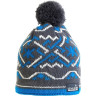 Шапка NORFIN NORWAY MAN р.XL 303347-XL
