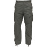 Штаны NORFIN NATURE PRO 04 р.XL 643004-XL
