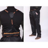 Штаны NORFIN PEAK PANTS 04 р.XL 521004-XL
