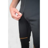 Термобелье NORFIN OVERALL 02 р.M 3028002-M