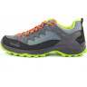 Ботинки NORFIN NTX LIGHT TREK LOW Р.44 15802-44