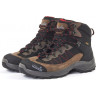 Ботинки NORFIN NTX SCOUT Р.43 15803-43