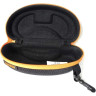 Чехол для очков NORFIN NF-2031