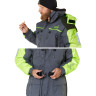 Комбинезон плавающий зимний NORFIN SIGNAL PRO 03 Р.XL 434004-XL