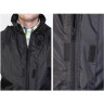Костюм летний NORFIN RAIN 04 р.XL 508004-XL