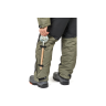 Костюм зимний NORFIN ARCTIC 4 + 04 р.XL 427104-XL