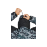 Костюм зимний NORFIN DISCOVERY 3 CAMO 02 р.M 453202-M