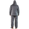 Костюм зимний NORFIN FJORD 02 р.M 439802-M