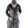 Костюм зимний NORFIN FJORD 02 р.M 439802-M