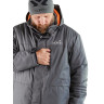 Костюм зимний NORFIN FJORD 04 р.XL 439804-XL