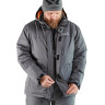 Костюм зимний NORFIN FJORD 04 р.XL 439804-XL