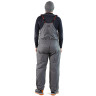 Костюм зимний NORFIN FJORD 04 р.XL 439804-XL