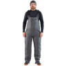 Костюм зимний NORFIN FJORD 04 р.XL 439804-XL