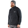 Костюм зимний NORFIN FJORD 04 р.XL 439804-XL