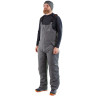 Костюм зимний NORFIN FJORD 05 р.XXL 439805-XXL