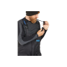 Костюм зимний NORFIN THERMAX 05 р.XXL 439705-XXL