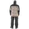 Костюм зимний NORFIN TORNADO PRO DESERT LE 02 р.M 409902-M