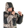Костюм зимний NORFIN TORNADO PRO DESERT LE 05 р.XXL 409905-XXL