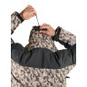 Костюм зимний NORFIN TORNADO PRO DESERT LE 05 р.XXL 409905-XXL