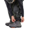 Костюм зимний NORFIN TORNADO PRO DESERT LE 05 р.XXL 409905-XXL