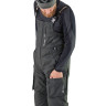 Костюм зимний NORFIN TORNADO PRO DESERT LE 05 р.XXL 409905-XXL